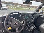 Used 2021 GMC Savana 3500 Box Van for sale #91618241 - photo 17