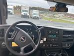 Used 2021 GMC Savana 3500 Box Van for sale #91618241 - photo 18