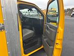 Used 2021 GMC Savana 3500 Box Van for sale #91618241 - photo 20