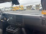 Used 2021 GMC Savana 3500 Box Van for sale #91618241 - photo 21
