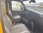 Used 2021 GMC Savana 3500 Box Van for sale #91618241 - photo 22
