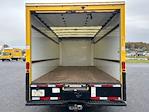 Used 2021 GMC Savana 3500 Box Van for sale #91618241 - photo 8
