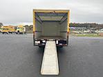 Used 2021 GMC Savana 3500 Box Van for sale #91618241 - photo 9