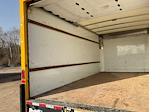 Used 2021 GMC Savana 3500 Box Van for sale #91618245 - photo 11