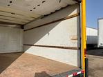 Used 2021 GMC Savana 3500 Box Van for sale #91618245 - photo 12