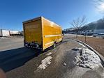 Used 2021 GMC Savana 3500 Box Van for sale #91618245 - photo 13