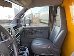 Used 2021 GMC Savana 3500 Box Van for sale #91618245 - photo 19