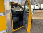 Used 2021 GMC Savana 3500 Box Van for sale #91618245 - photo 20