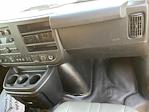 Used 2021 GMC Savana 3500 Box Van for sale #91618245 - photo 21