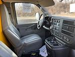 Used 2021 GMC Savana 3500 Box Van for sale #91618245 - photo 22