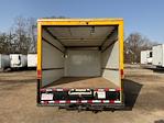 Used 2021 GMC Savana 3500 Box Van for sale #91618245 - photo 8