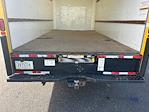 Used 2021 GMC Savana 3500 Box Van for sale #91618249 - photo 10