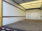 Used 2021 GMC Savana 3500 Box Van for sale #91618249 - photo 11