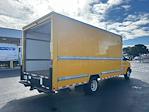 Used 2021 GMC Savana 3500 Box Van for sale #91618249 - photo 13