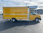 Used 2021 GMC Savana 3500 Box Van for sale #91618249 - photo 15