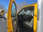 Used 2021 GMC Savana 3500 Box Van for sale #91618249 - photo 16