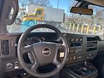 Used 2021 GMC Savana 3500 Box Van for sale #91618249 - photo 18