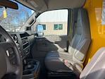 Used 2021 GMC Savana 3500 Box Van for sale #91618249 - photo 19
