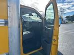Used 2021 GMC Savana 3500 Box Van for sale #91618249 - photo 20