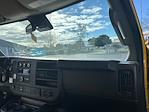 Used 2021 GMC Savana 3500 Box Van for sale #91618249 - photo 21