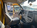 Used 2021 GMC Savana 3500 Box Van for sale #91618249 - photo 22