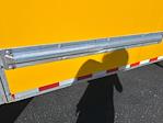Used 2021 GMC Savana 3500 Box Van for sale #91618249 - photo 25