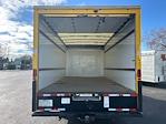 Used 2021 GMC Savana 3500 Box Van for sale #91618249 - photo 8