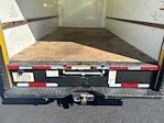 Used 2021 GMC Savana 3500 Box Van for sale #91618253 - photo 10