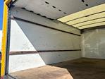 Used 2021 GMC Savana 3500 Box Van for sale #91618253 - photo 11