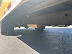 Used 2021 GMC Savana 3500 Box Van for sale #91618253 - photo 14