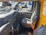 Used 2021 GMC Savana 3500 Box Van for sale #91618253 - photo 19