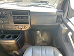 Used 2021 GMC Savana 3500 Box Van for sale #91618253 - photo 21