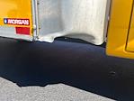 Used 2021 GMC Savana 3500 Box Van for sale #91618253 - photo 26