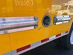 Used 2021 GMC Savana 3500 Box Van for sale #91618253 - photo 28
