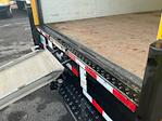 Used 2021 GMC Savana 3500 Box Van for sale #91618257 - photo 10