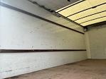 Used 2021 GMC Savana 3500 Box Van for sale #91618257 - photo 11