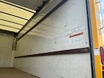 Used 2021 GMC Savana 3500 Box Van for sale #91618257 - photo 12