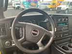Used 2021 GMC Savana 3500 Box Van for sale #91618257 - photo 18