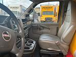 Used 2021 GMC Savana 3500 Box Van for sale #91618257 - photo 19
