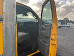 Used 2021 GMC Savana 3500 Box Van for sale #91618257 - photo 20