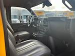 Used 2021 GMC Savana 3500 Box Van for sale #91618257 - photo 22