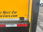 Used 2021 GMC Savana 3500 Box Van for sale #91618257 - photo 26