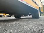 Used 2021 GMC Savana 3500 Box Van for sale #91618257 - photo 5