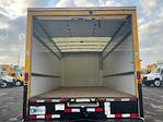 Used 2021 GMC Savana 3500 Box Van for sale #91618257 - photo 8
