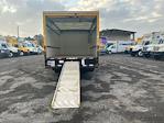 Used 2021 GMC Savana 3500 Box Van for sale #91618257 - photo 9