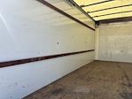 Used 2021 GMC Savana 3500 Box Van for sale #91618261 - photo 11