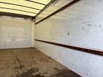 Used 2021 GMC Savana 3500 Box Van for sale #91618261 - photo 12