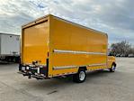 Used 2021 GMC Savana 3500 Box Van for sale #91618261 - photo 13