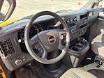 Used 2021 GMC Savana 3500 Box Van for sale #91618261 - photo 17
