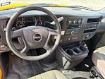Used 2021 GMC Savana 3500 Box Van for sale #91618261 - photo 18